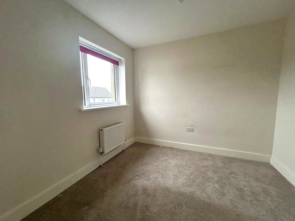 Additional image 7 of 3 bed detached house for saleHigher Thorn Close, Braunton, Devon EX33