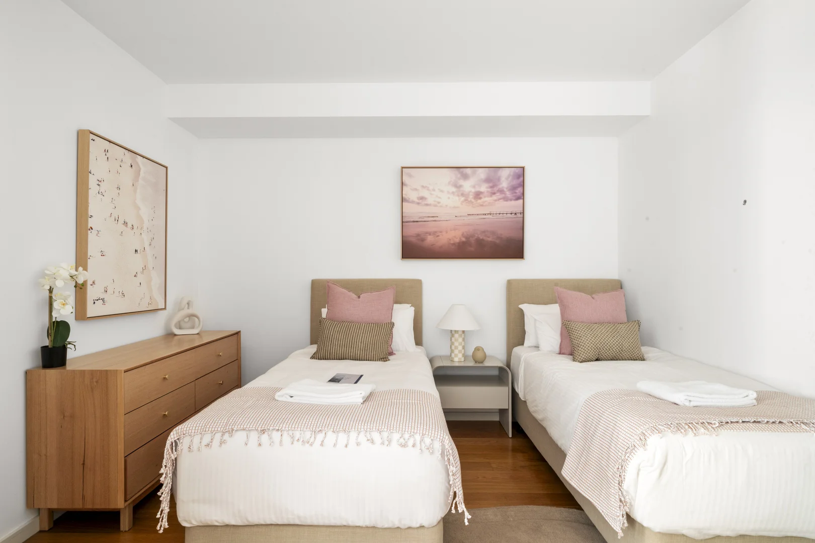 Additional image 8 of 610/57 Bay Street, Port Melbourne VIC 3207