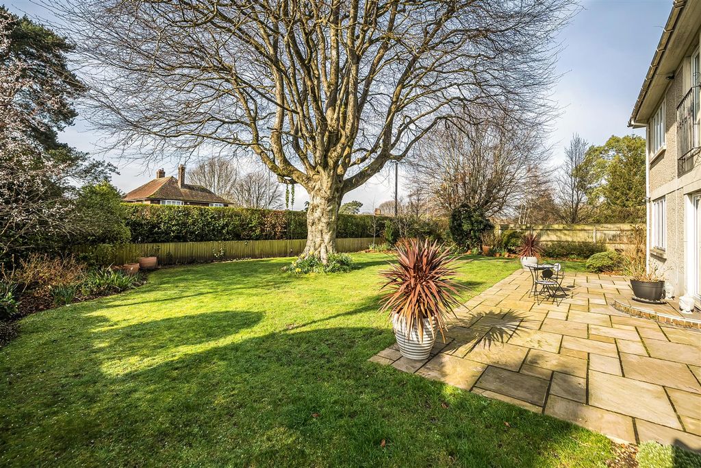 Additional image 22 of 5 bed detached house for saleMilldown Road, Blandford Forum DT11