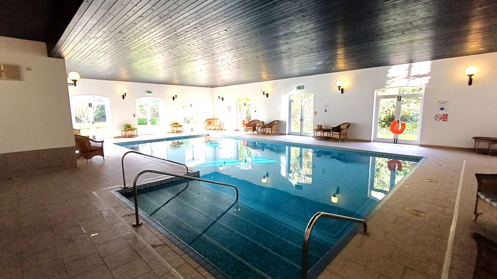Additional image 17 of 1 bed flat for saleBliss Mill, Chipping Norton OX7