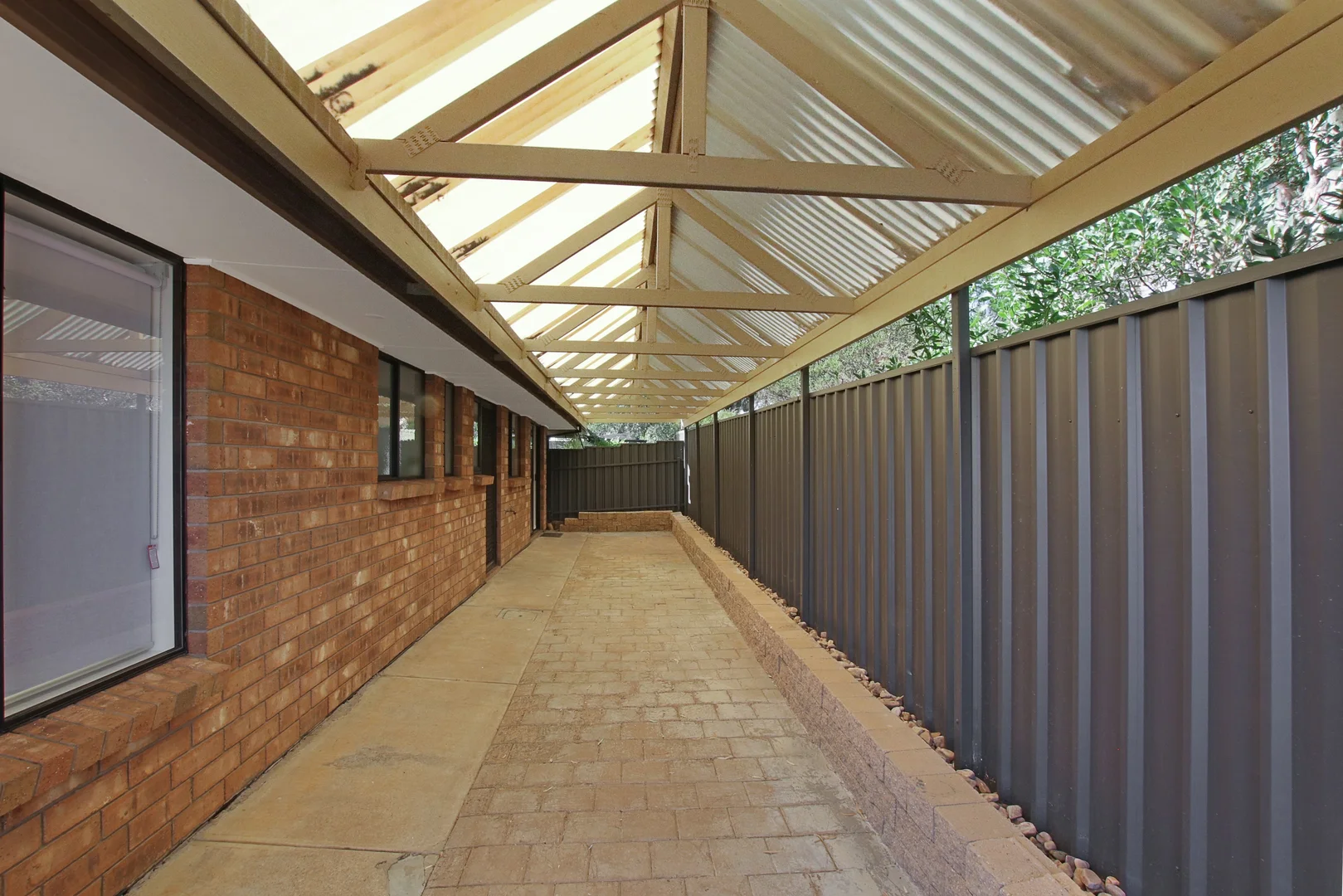 Additional image 11 of 7/28 Zanoni Crescent, Surrey Downs SA 5126