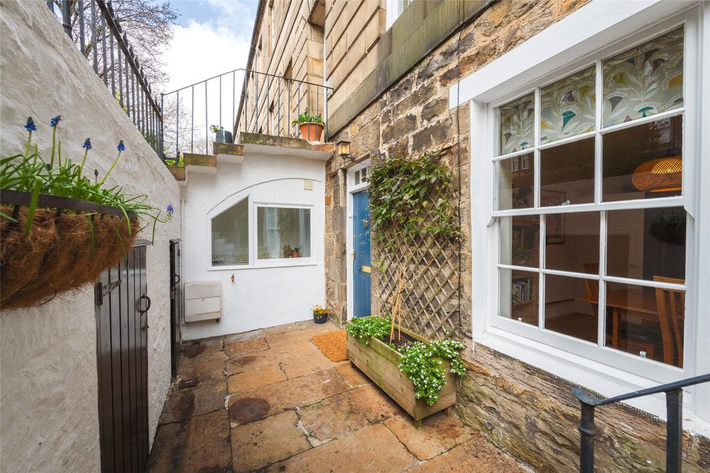 Additional image 41 of 4 bed flat for sale10 Howard Place, Inverleith, Edinburgh EH3