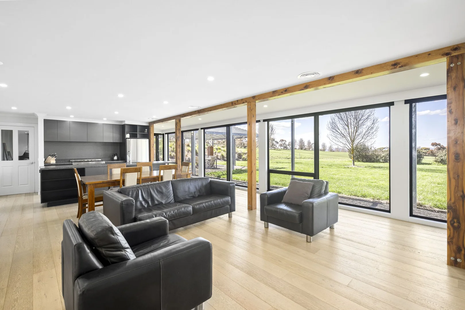 Additional image 19 of 504 Sidonia Road, Sidonia VIC 3444