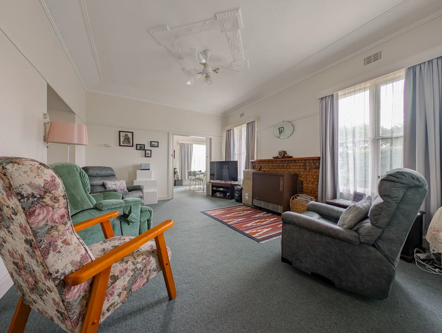 Additional image 4 of 124 Wattle Avenue, Kerang VIC 3579