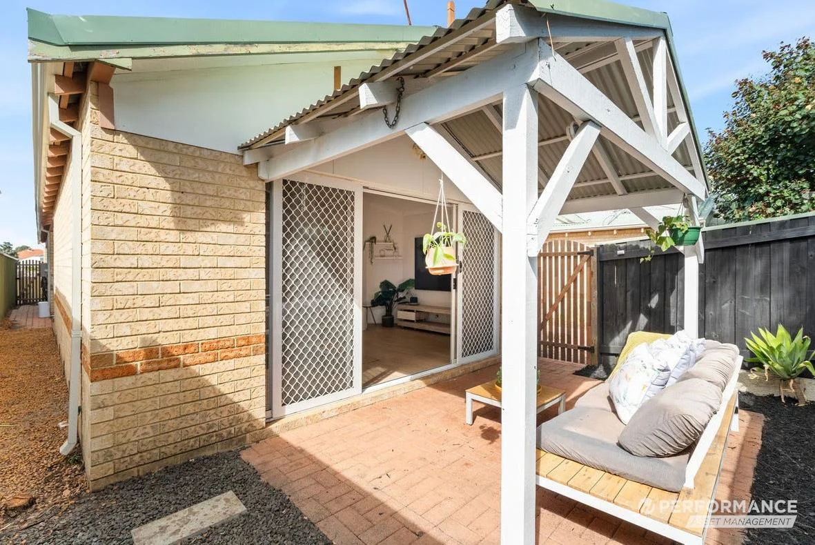 Additional image 7 of 1/26 Foyle Road, Bayswater WA 6053
