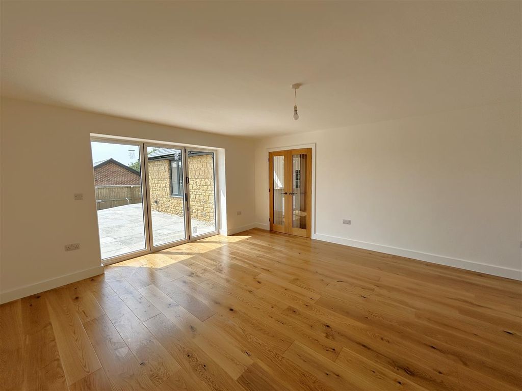Additional image 6 of 3 bed detached bungalow for saleWatton Lane, Bridport DT6