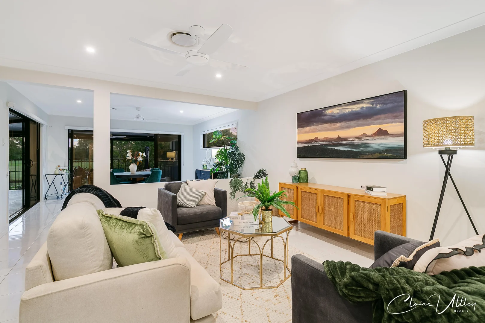 Additional image 5 of 10 Foxtail Crescent, Banksia Beach QLD 4507