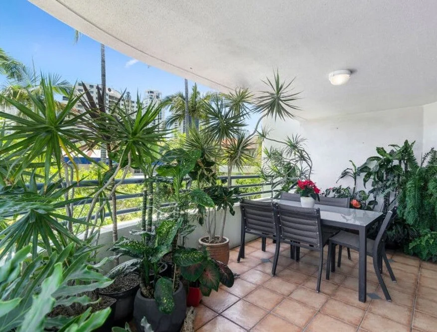Additional image 10 of 7/32 Cronin Avenue, Main Beach QLD 4217