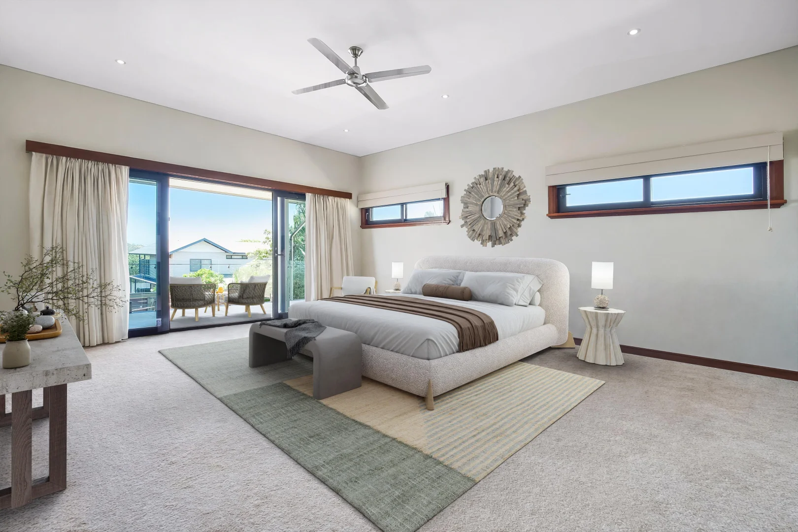 Additional image 8 of 22 Barrgana Road, Cable Beach WA 6726