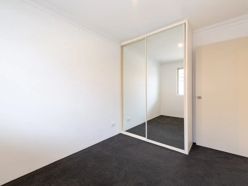 Additional image 5 of 8/16 Wattle Street, Tuart Hill WA 6060