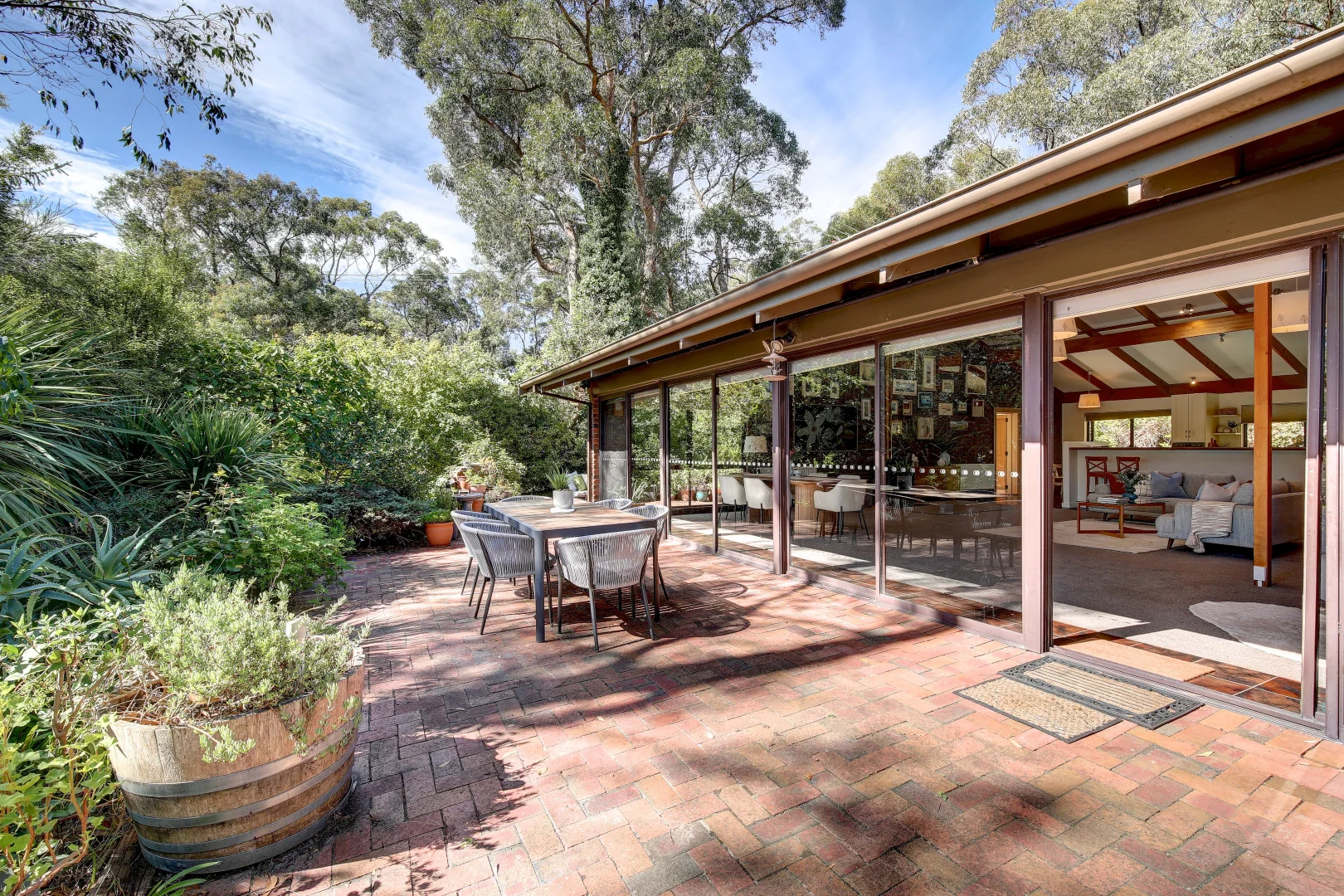 Additional image 17 of 66 Emmett Road, Crafers West SA 5152