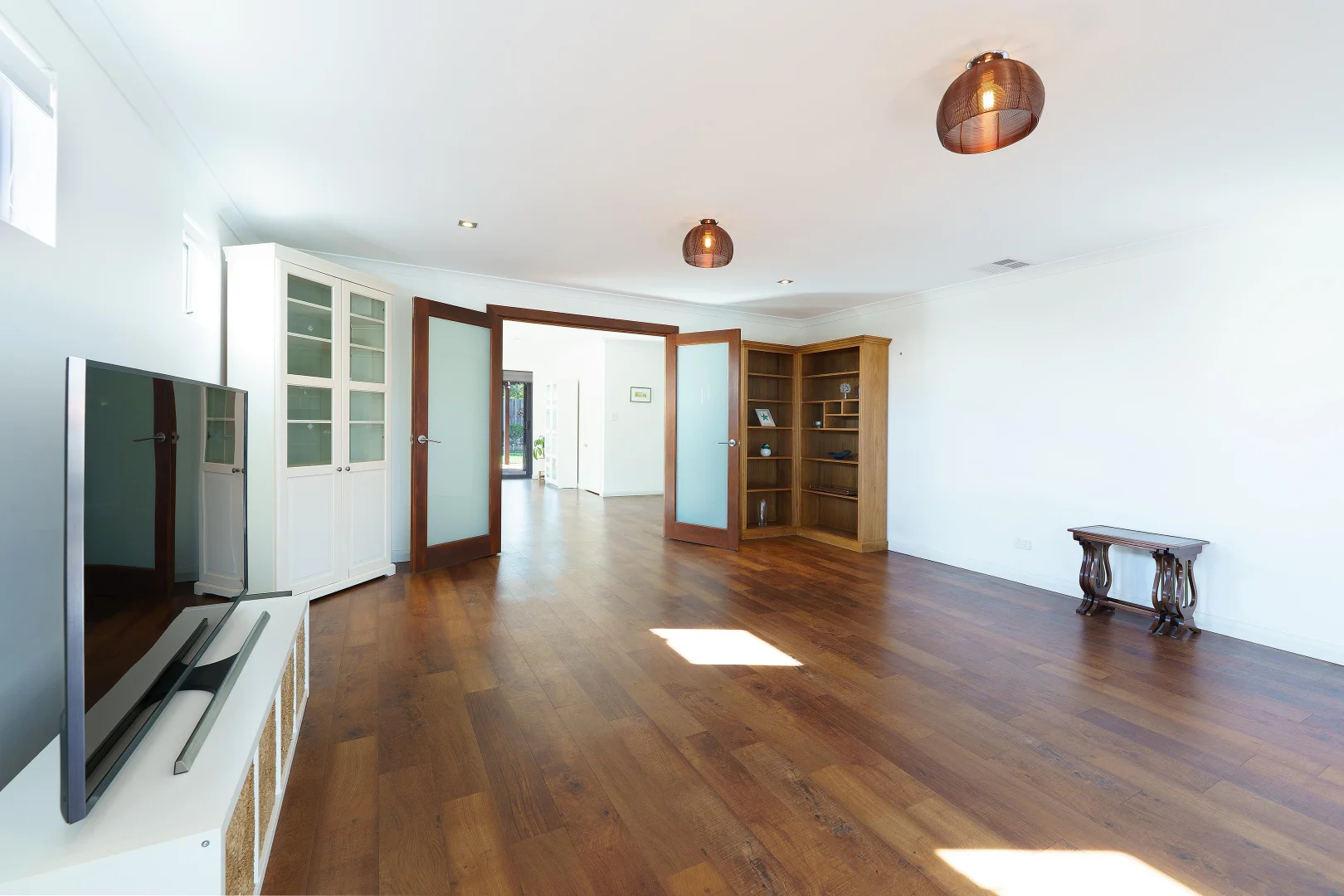 Additional image 6 of 6 Surf Street, Yanchep WA 6035
