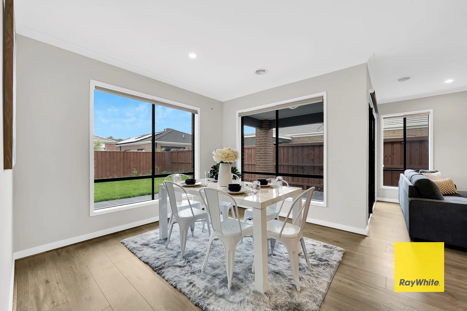 Additional image 9 of 24 Brabourne Street, Mickleham VIC 3064