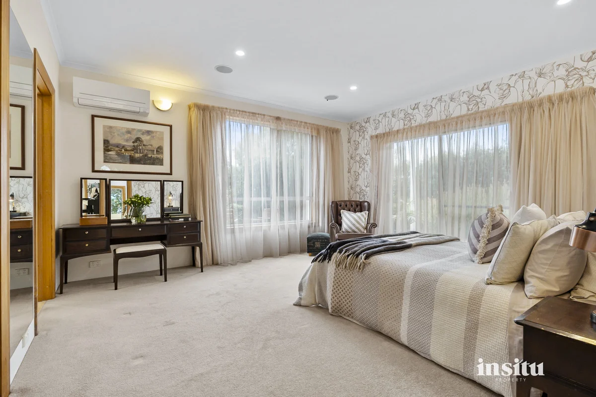 Additional image 17 of 6 Hopwood Street, Coningham TAS 7054