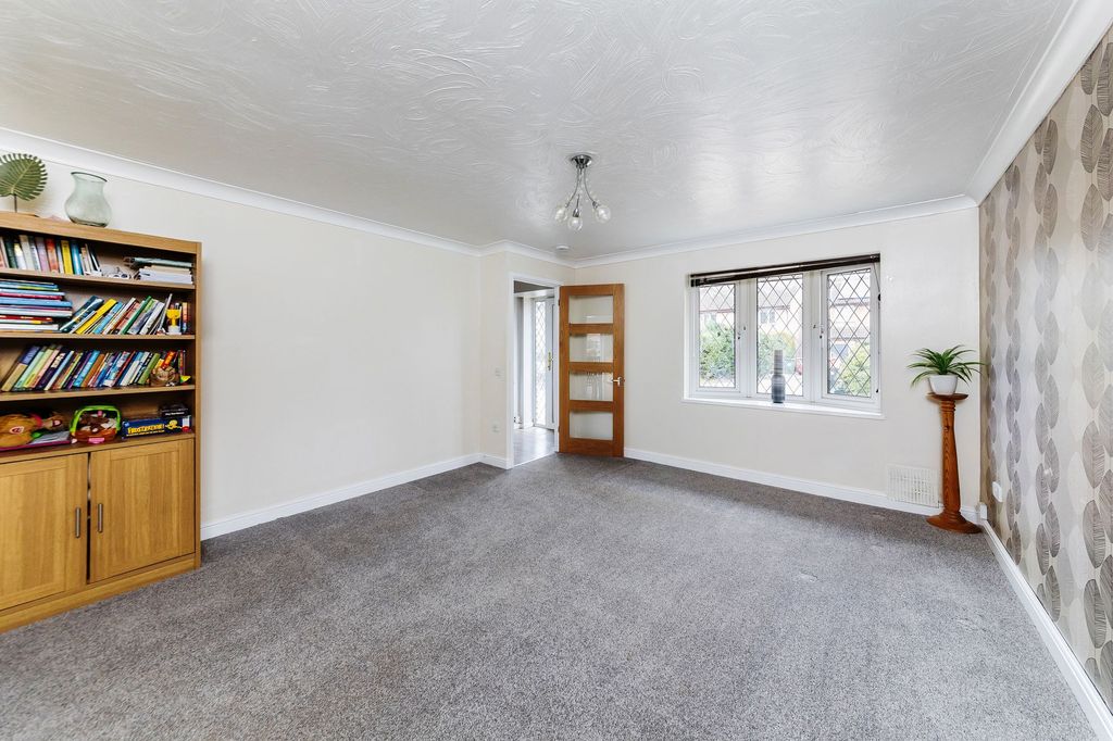 Additional image 12 of 6 bed detached house for saleKysbie Close, Abingdon OX14