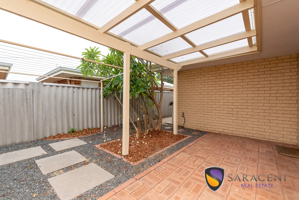 Additional image 16 of 1/133 Edward Street, Osborne Park WA 6017