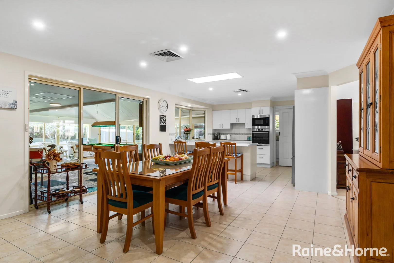Additional image 8 of 23 Tulip Oak Drive, Ulladulla NSW 2539