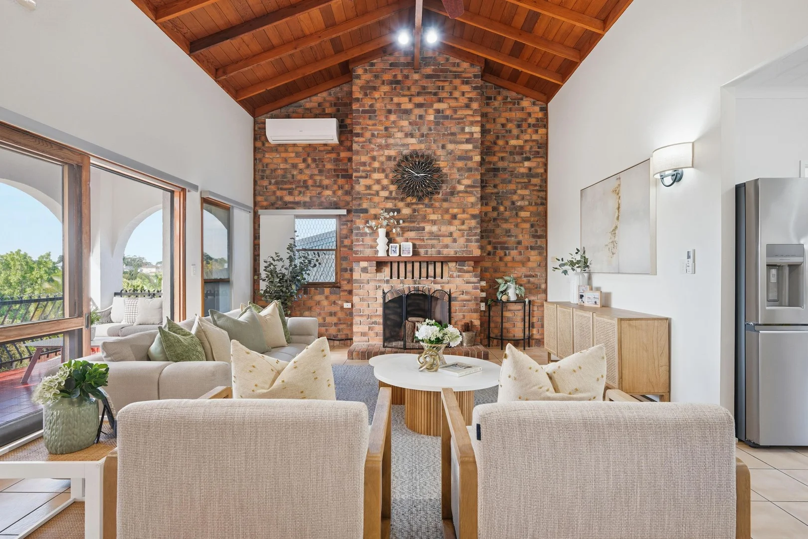 Additional image 23 of 47 Ironwood Street, Aspley QLD 4034