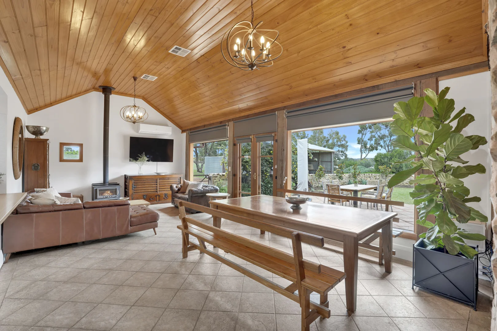 Additional image 5 of 787 Lindsay Park Road, Moculta SA 5353