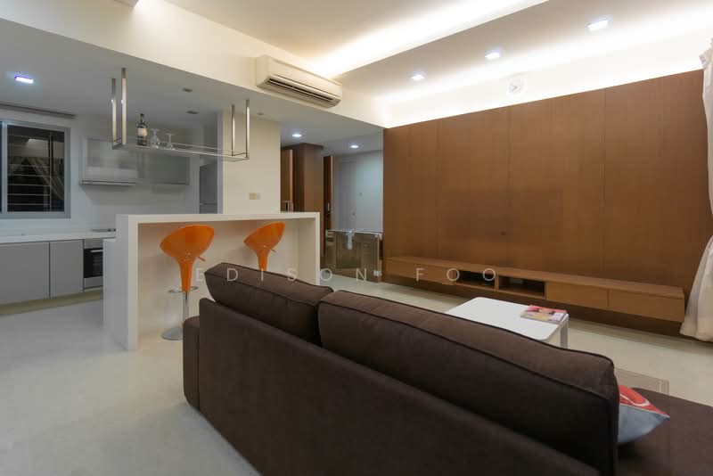 31 Jalan Rama Rama photo 2