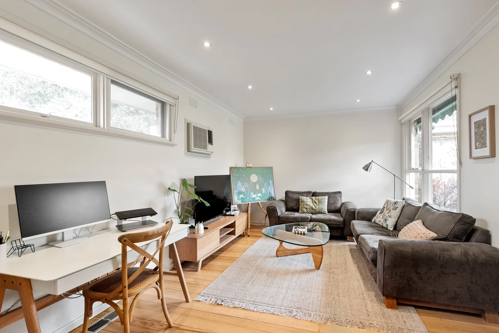 Additional image 3 of 4/40-42 Charman Road, Mentone VIC 3194