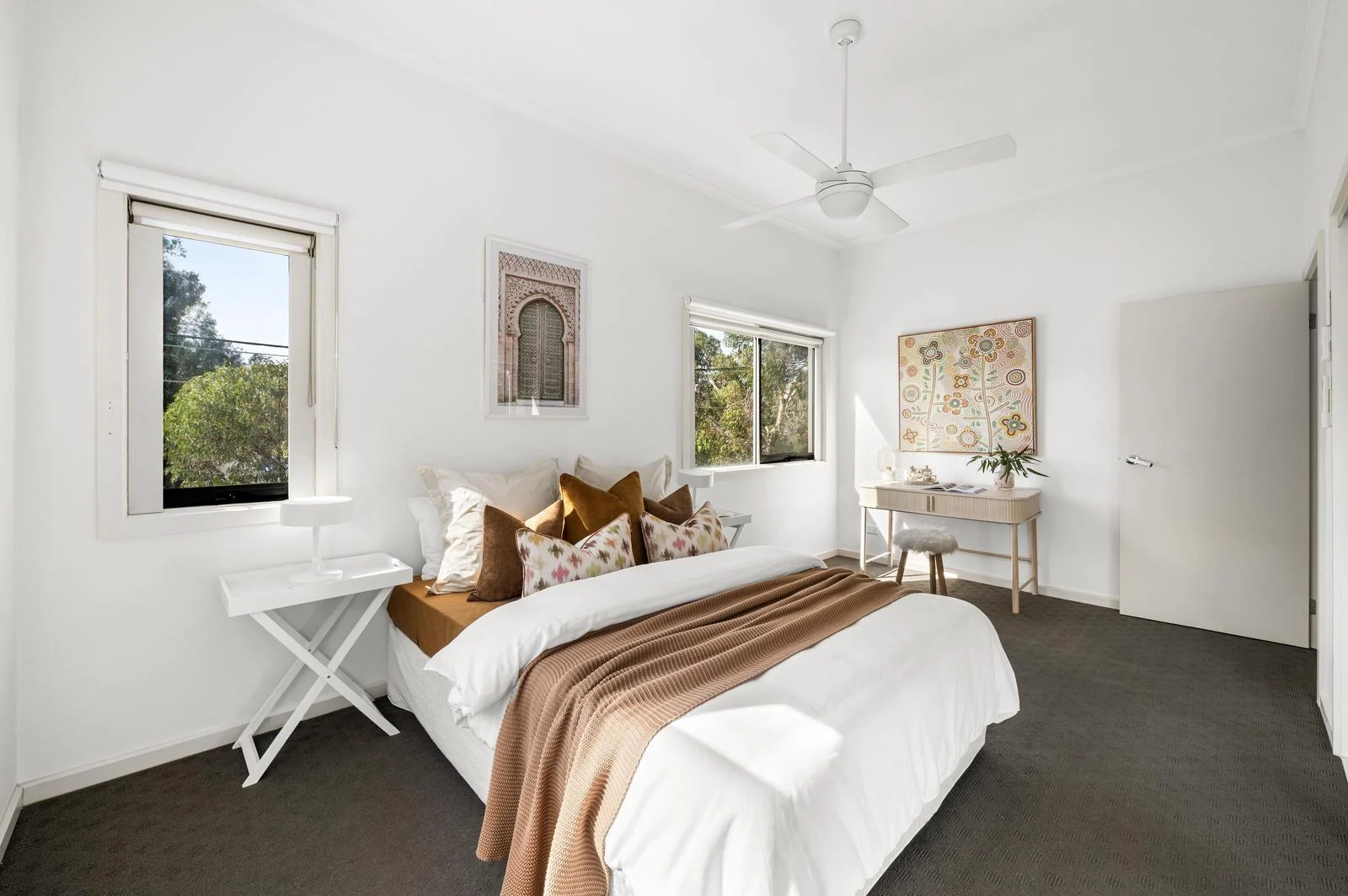 Additional image 13 of 1/137 Hickford Street, Reservoir VIC 3073