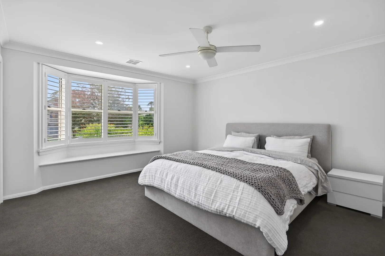 Additional image 7 of 19 Pinecrest Street, Winmalee NSW 2777