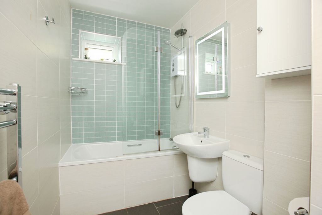 Additional image 16 of 2 bed flat for saleFishcombe Road, Brixham TQ5