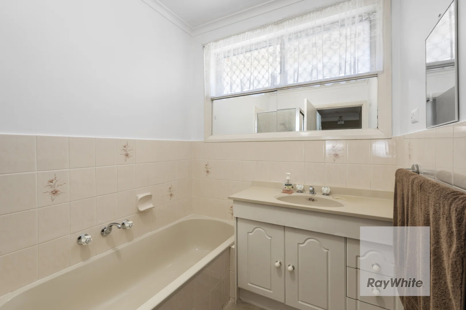Additional image 6 of 8 Windsor Crescent, Bundoora VIC 3083