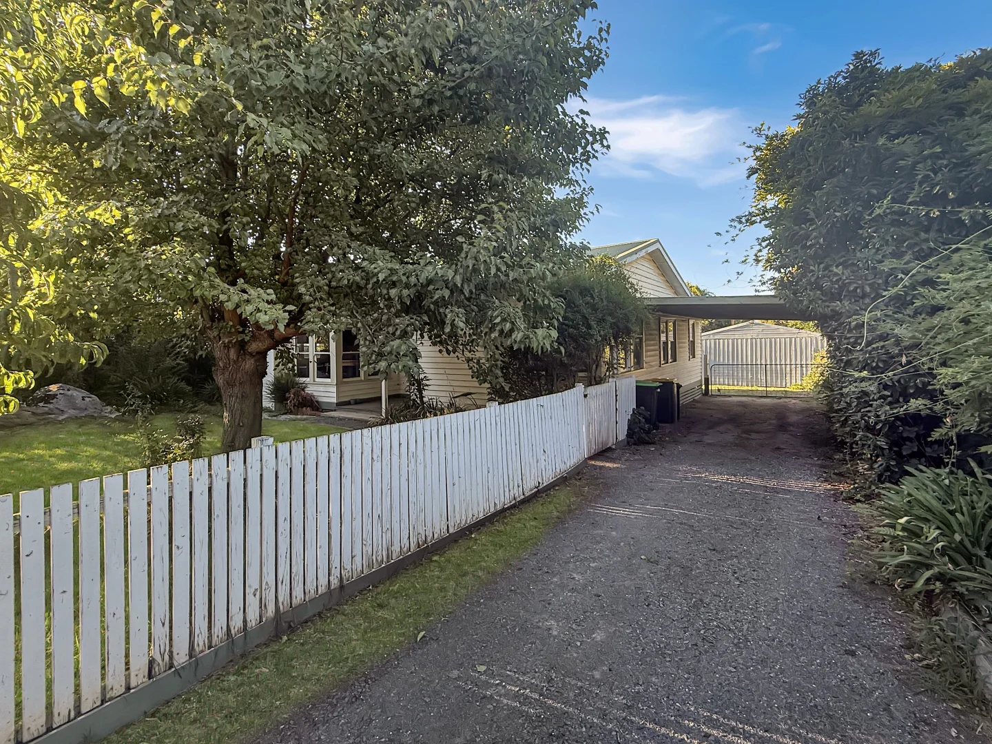Additional image 11 of 53 Malcolm Street, Mansfield VIC 3722