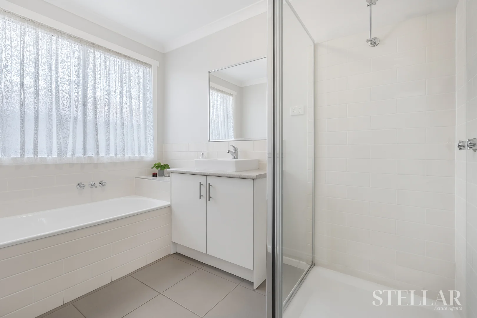 Additional image 17 of 11 Summerhill Drive, Pakenham VIC 3810