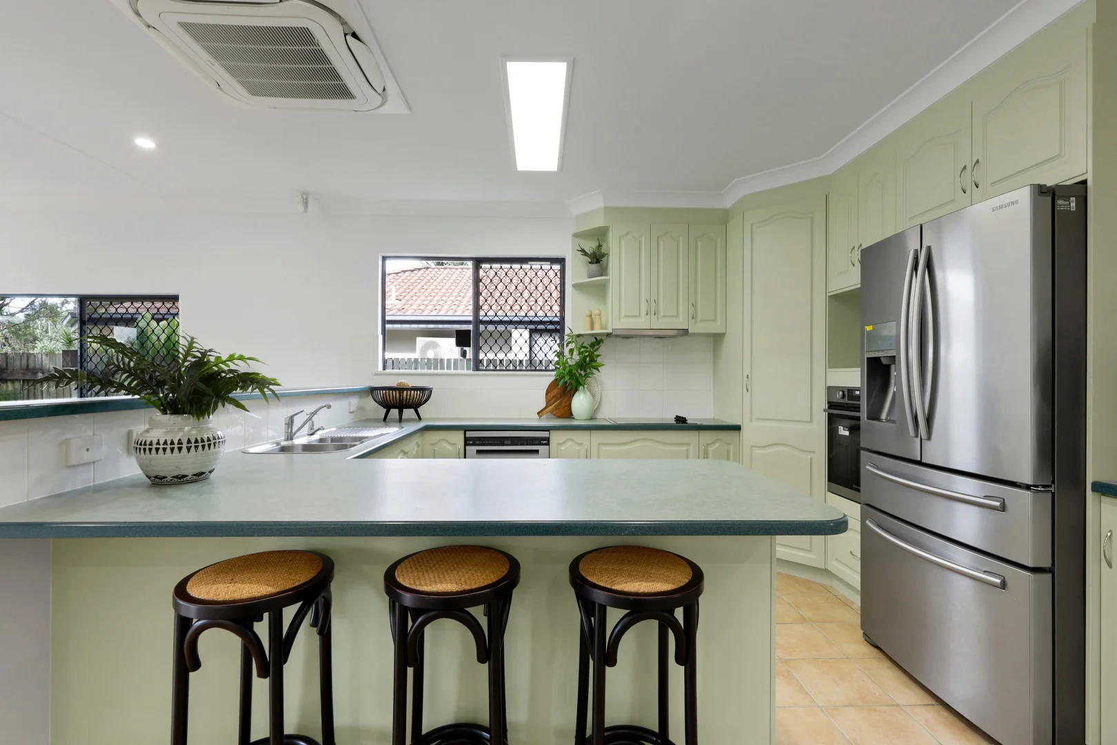 Additional image 9 of 20 Oasis Drive, North Mackay QLD 4740