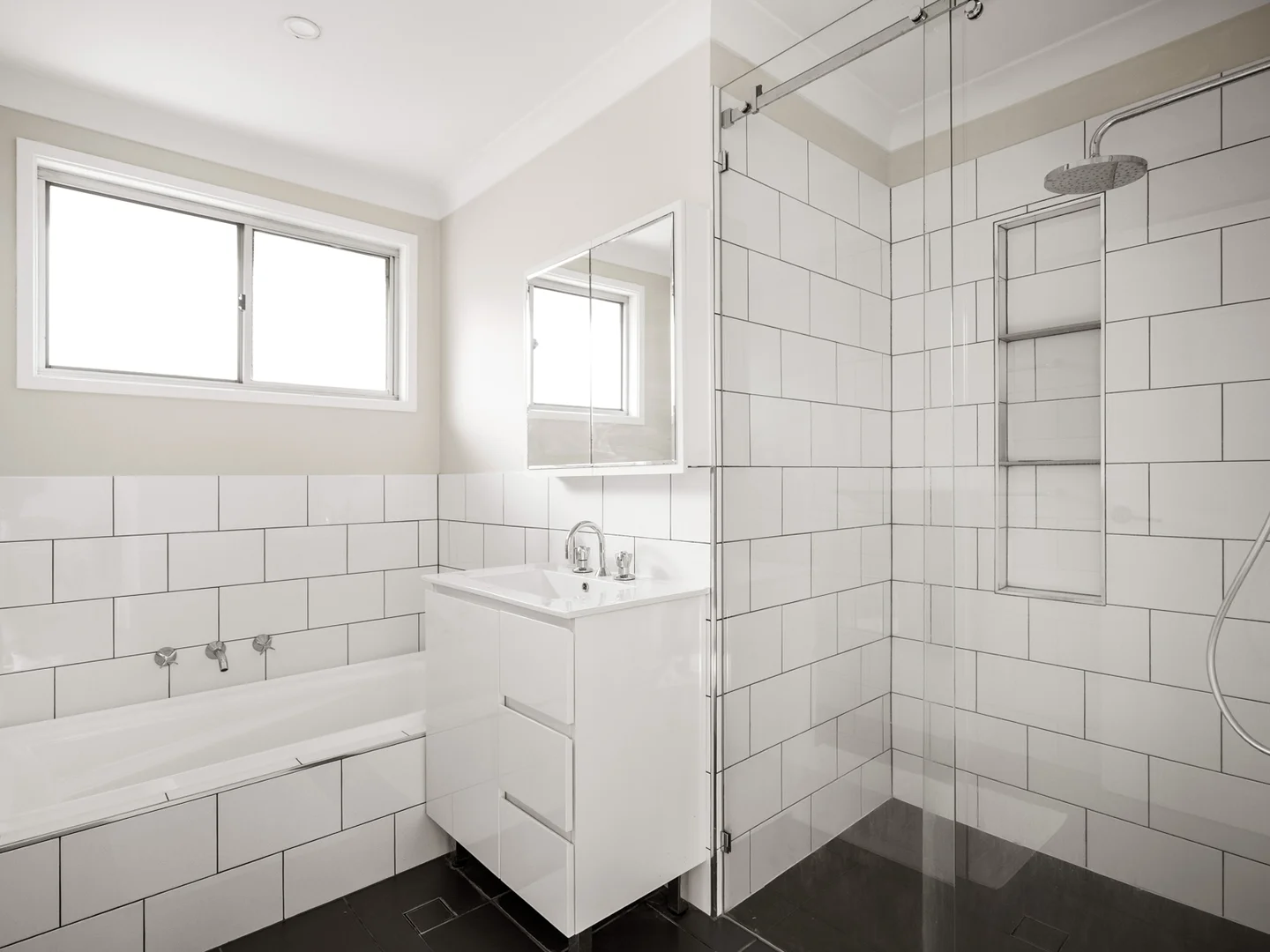 Additional image 13 of 28 Sopwith Avenue, Raby NSW 2566