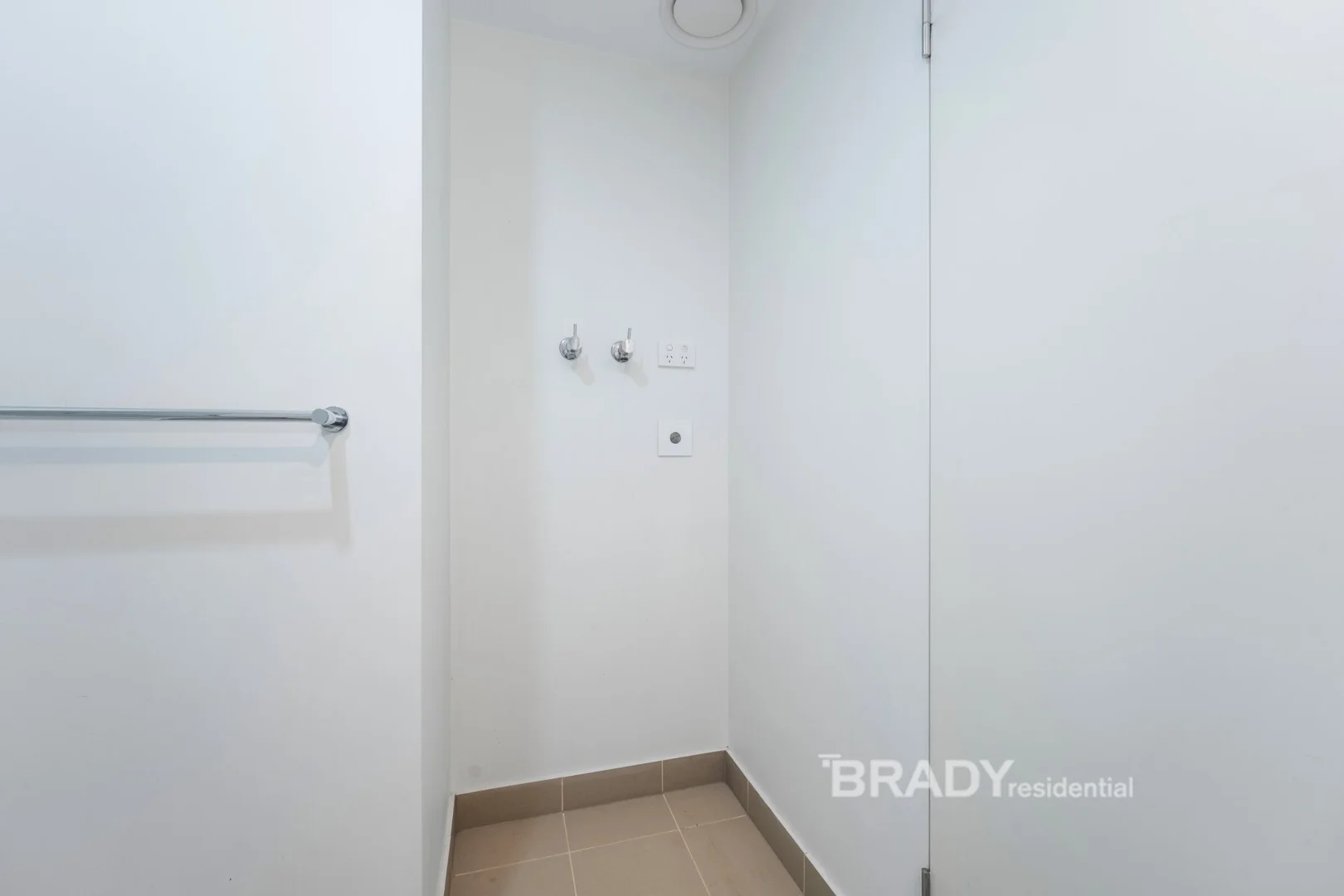 Additional image 6 of 3005/8 Sutherland Street, Melbourne VIC 3000