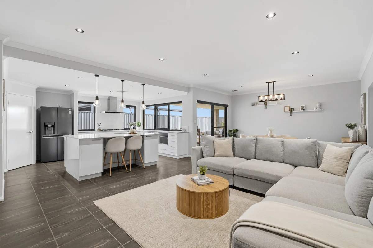 Additional image 3 of 30 Broadhurst Avenue, Ravenswood WA 6208