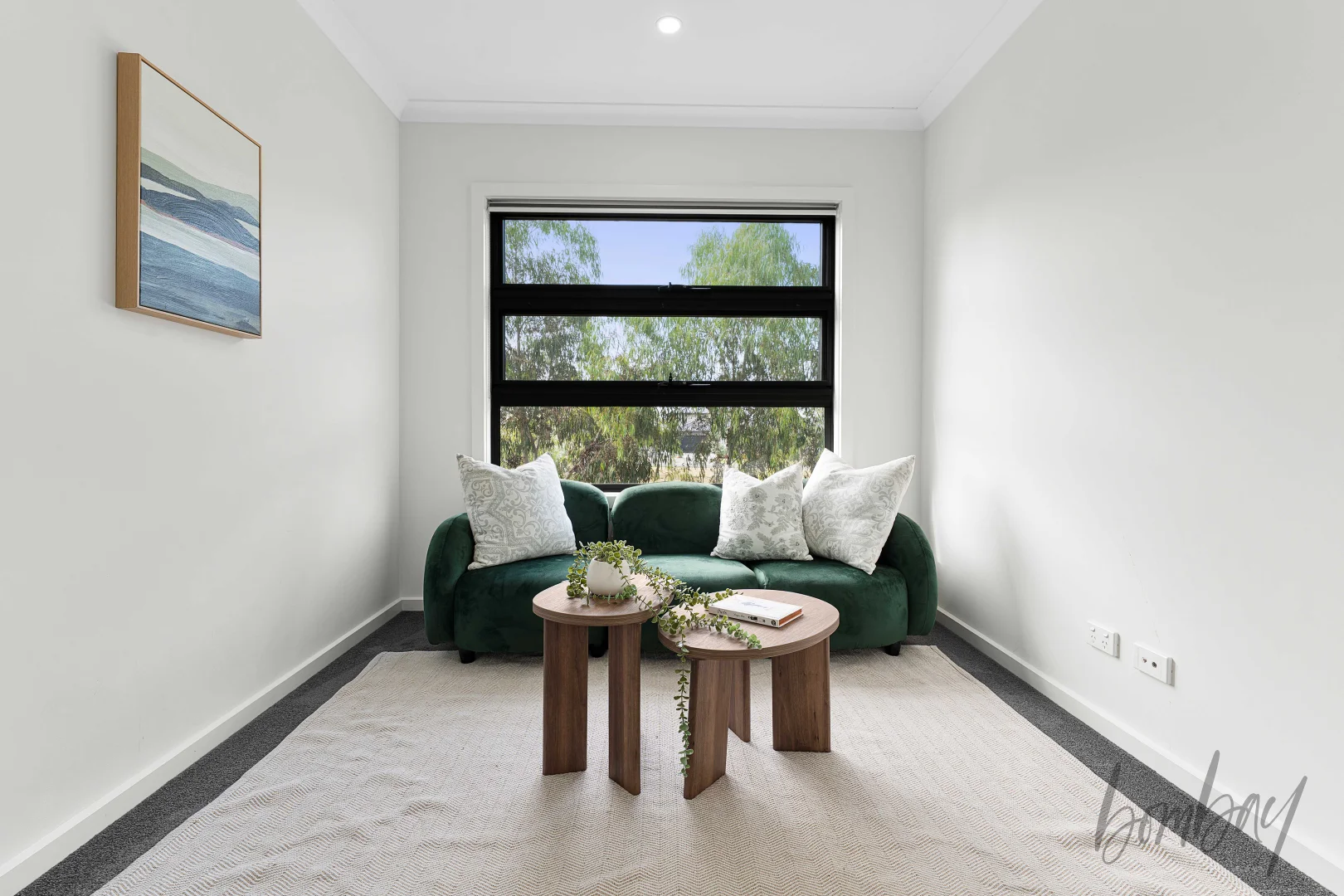 Additional image 11 of 15 Popran Walk, Wollert VIC 3750