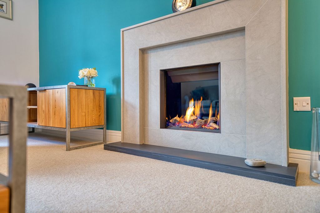 Additional image 8 of 6 bed detached house for saleWellshaw View, Hamilton ML3