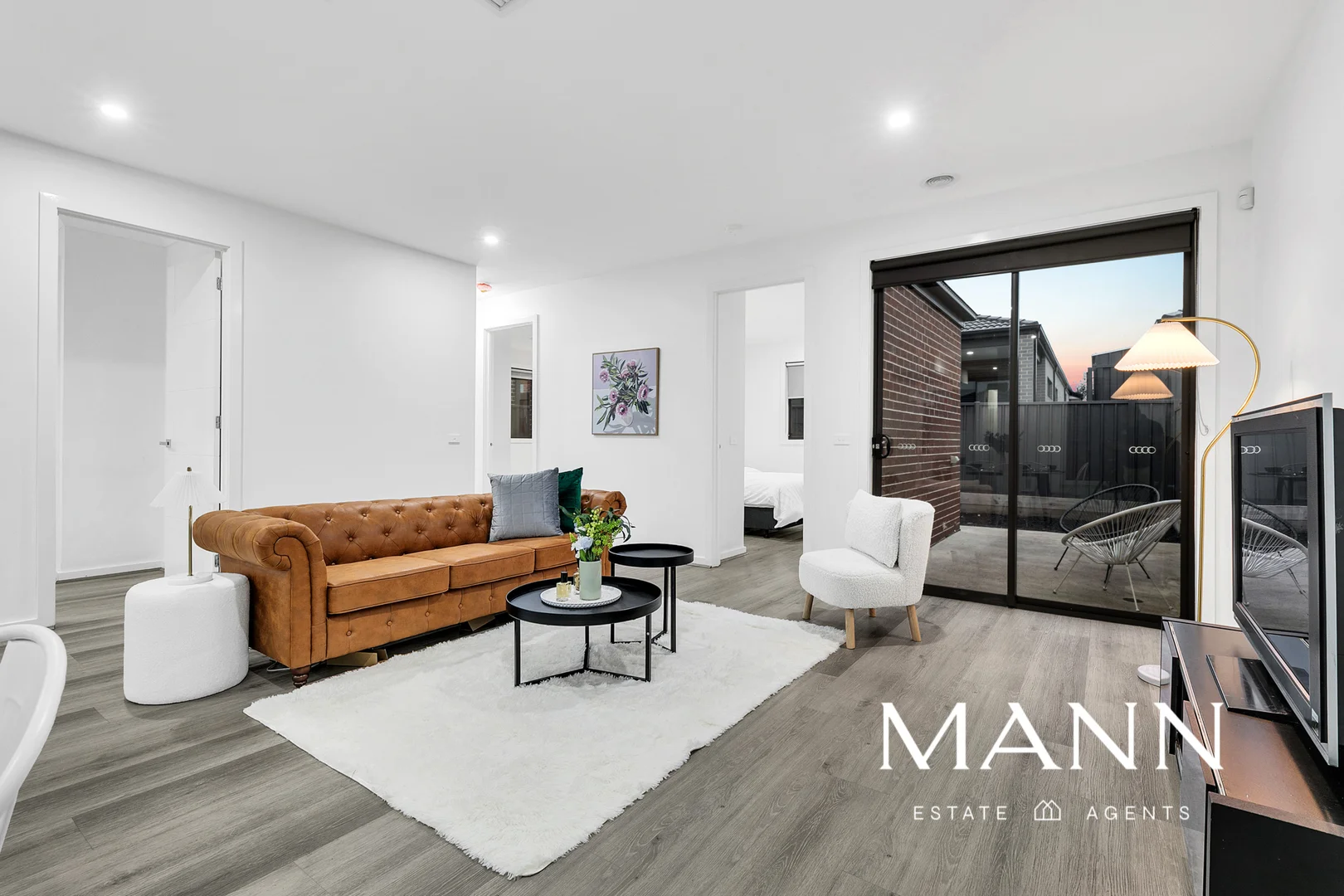 Additional image 11 of 35 Riverine Street, Wollert VIC 3750
