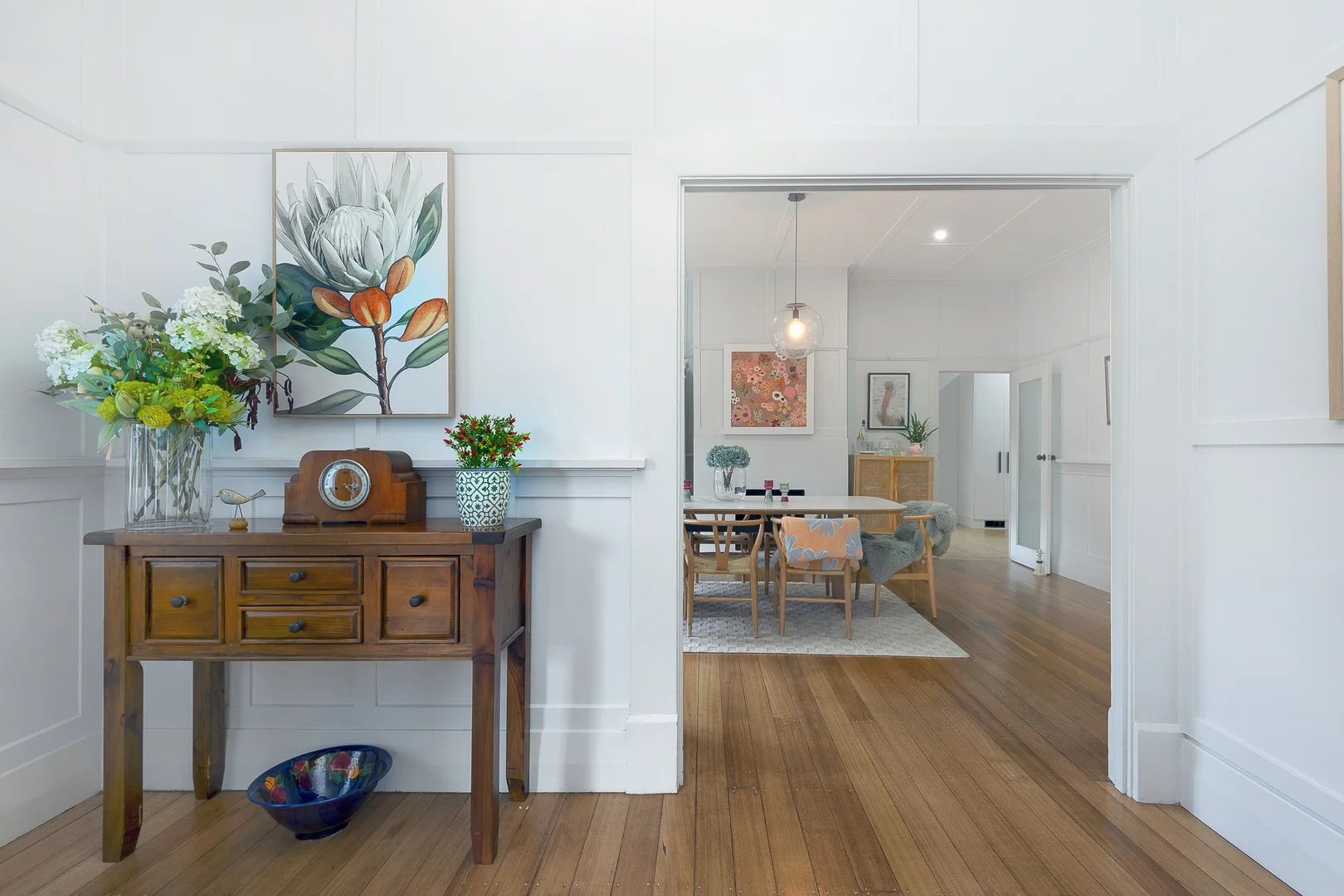 Additional image 2 of 336 Shannon Avenue, Newtown VIC 3220