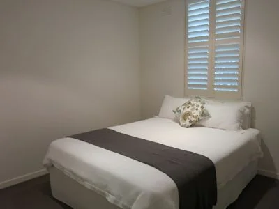 Additional image 4 of 10/486 Glenferrie Rd, Hawthorn VIC 3122