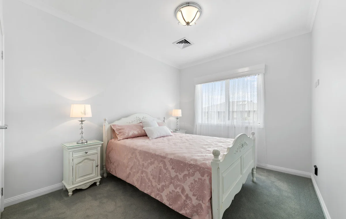 Additional image 18 of 154 Kings Cove Boulevard, Metung VIC 3904