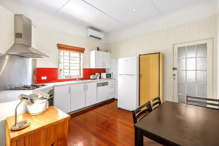 116 Pearson Street, Kangaroo Point QLD 4169 photo 2