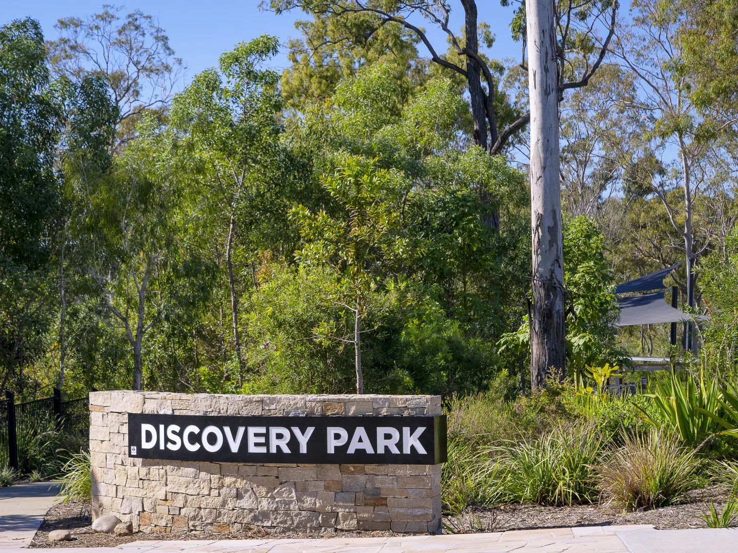 Additional image 10 of 8 Cascade Circuit, Bahrs Scrub QLD 4207