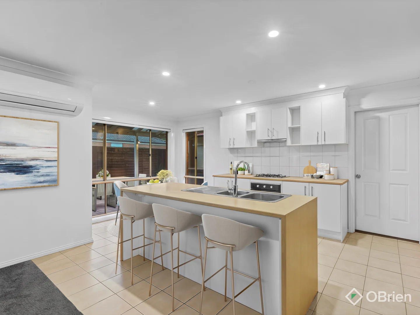 Additional image 9 of 10 Orion Avenue, Cranbourne VIC 3977