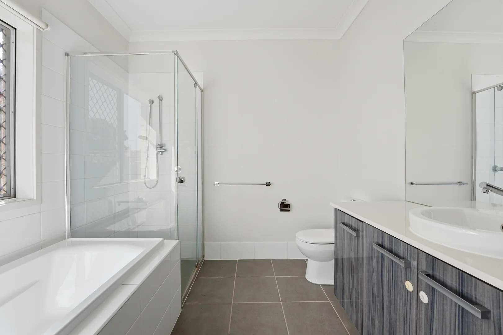 Additional image 3 of 14 Lofthouse Street, Caboolture South QLD 4510