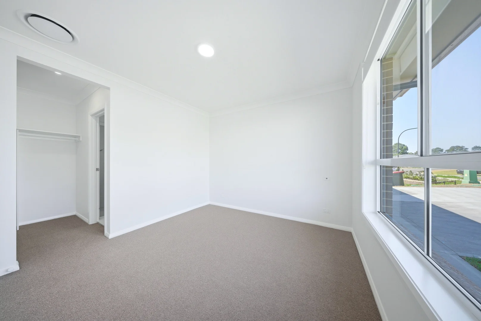 Additional image 4 of 6 Formation Road, Gillieston Heights NSW 2321
