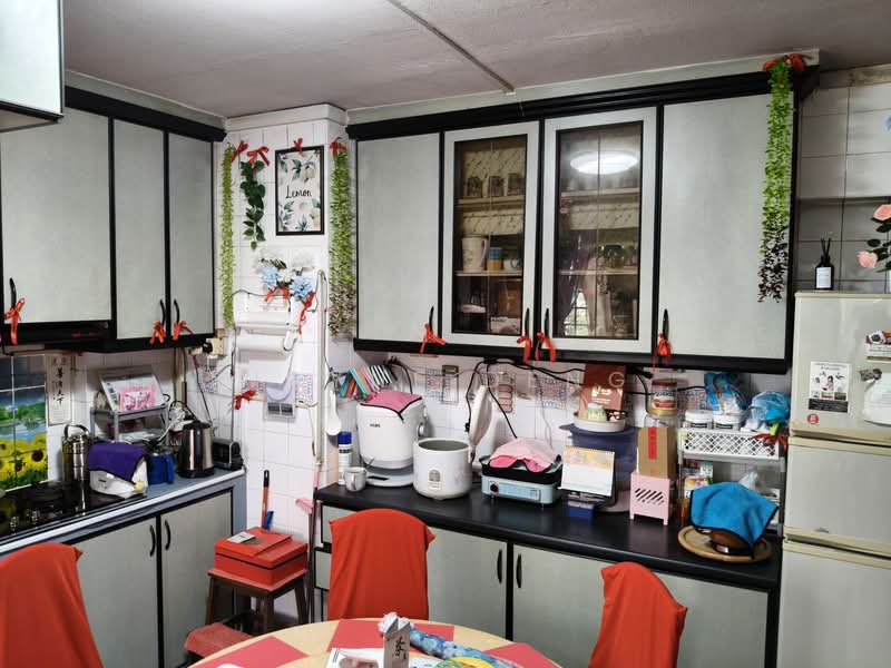 Additional image 5 of 670 Jalan Damai