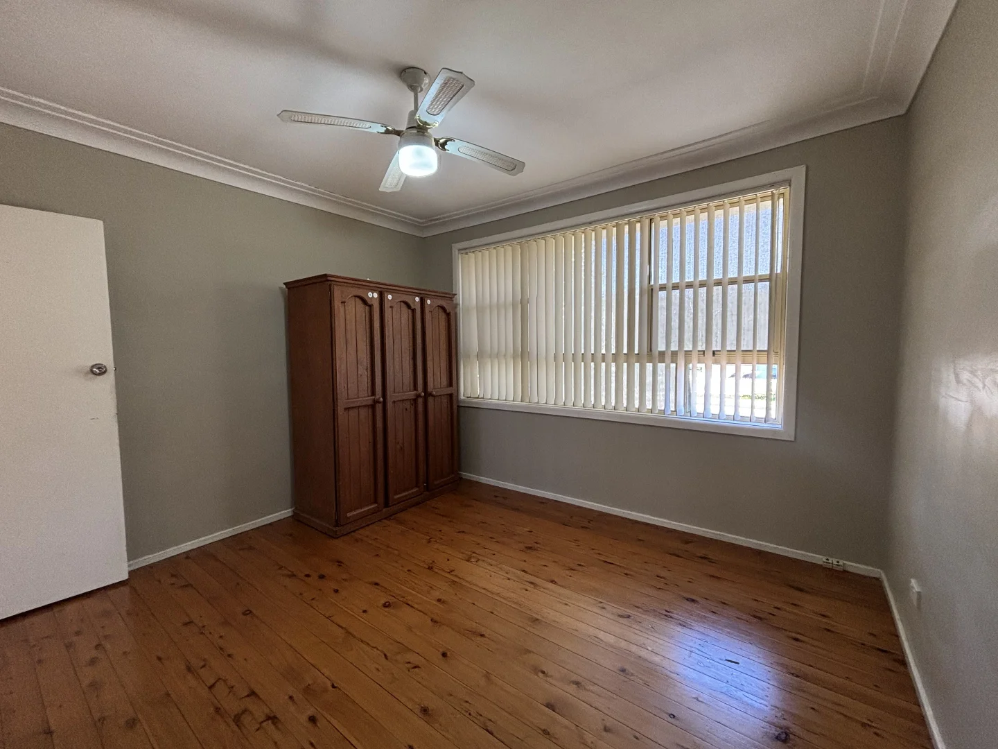 Additional image 10 of 133 Dudley Street, Lake Haven NSW 2263