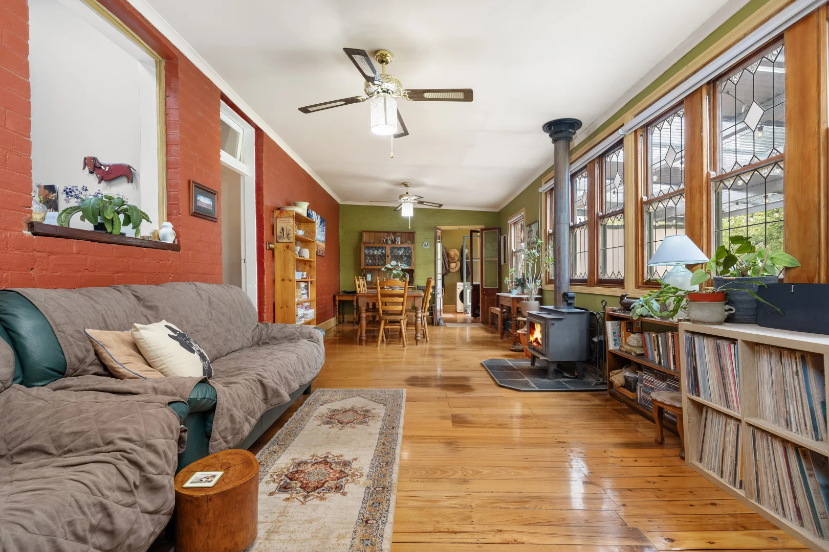 Additional image 9 of 10 Keirath street, Henty NSW 2658