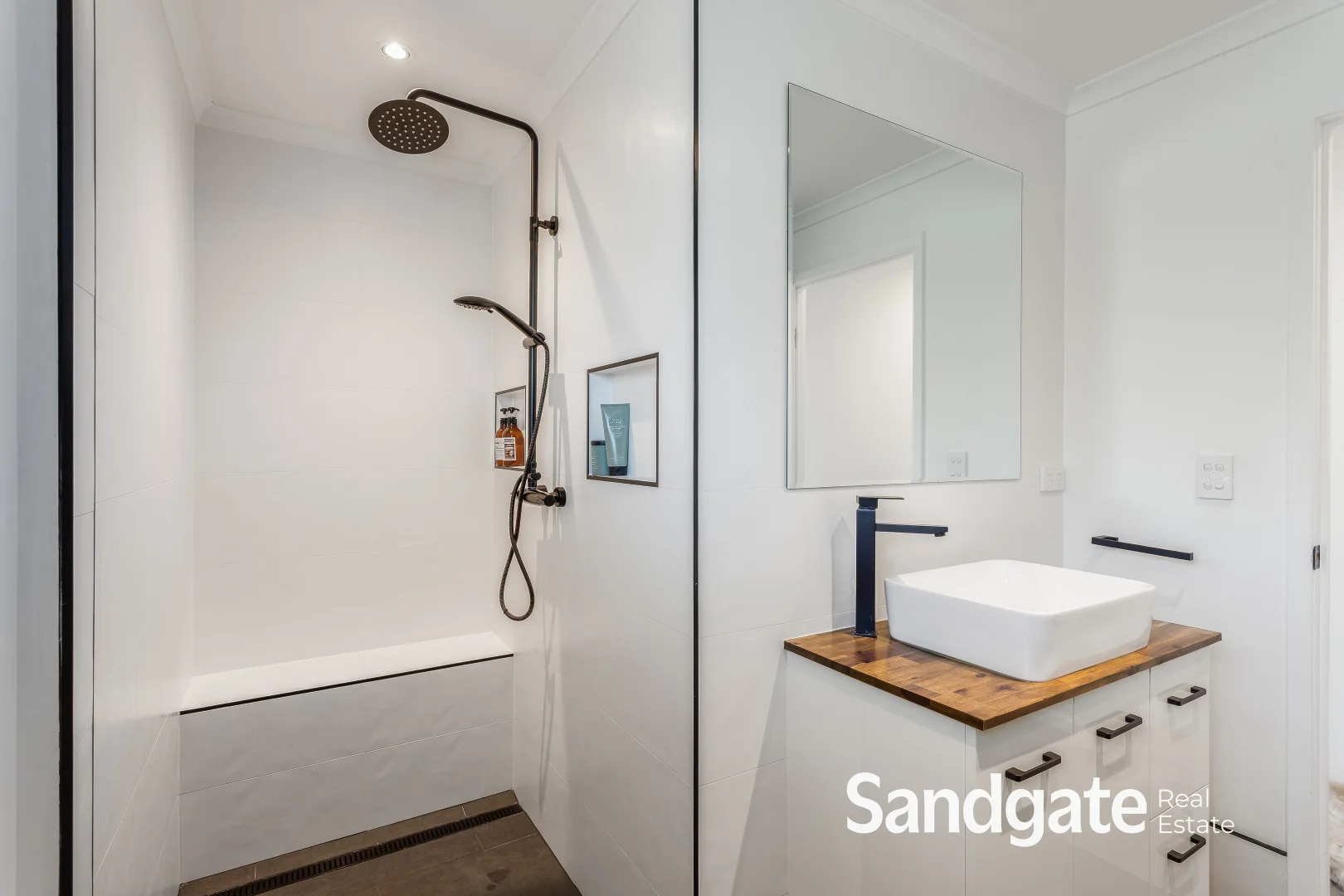 Additional image 20 of 14 Verney Street, Sandgate QLD 4017